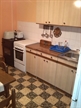 Apartmani Martinović